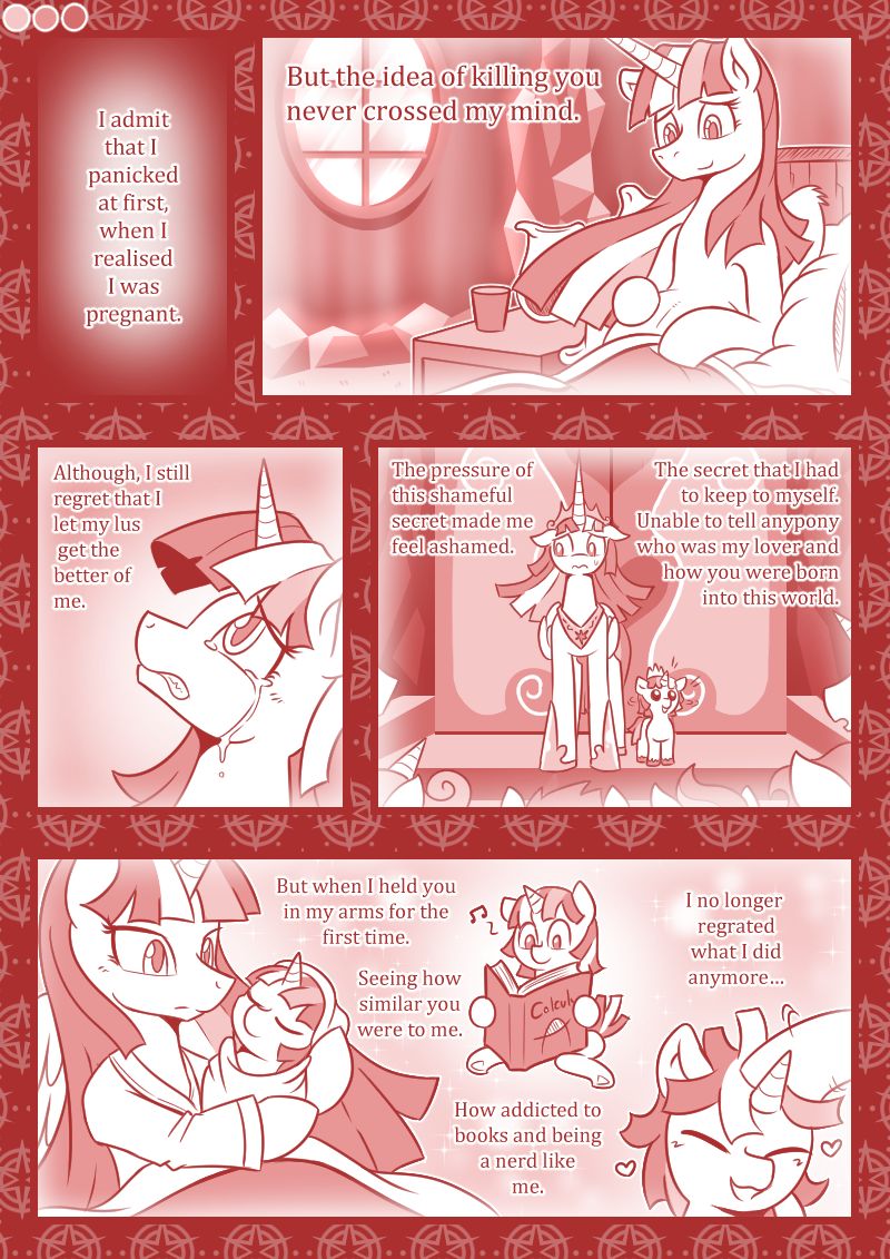 [Vavacung] Crazy Alternate Future 3 Science and Magic (My Little Pony Friendship is Magic)_19.jpg